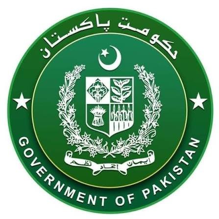 govtpk