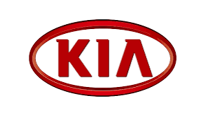 KIA client