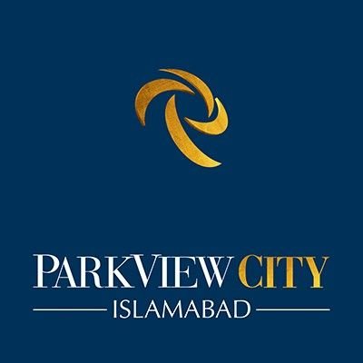 Parkview Isl