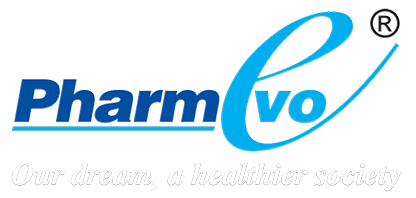 Pharm Vo