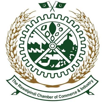 RCCI Logo